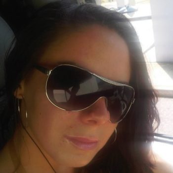 Profilo di Lilia, 30 anni, Cerco Trombamico a Lesmo