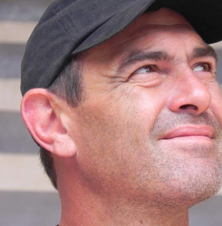 Profilo di Troy, 55 anni, Cerco Trombamico a Schio