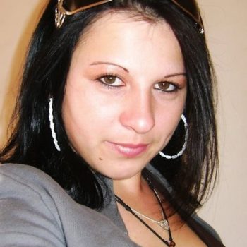 Profilo di Sanne, 33 anni, Cerco Trombamico a Torino