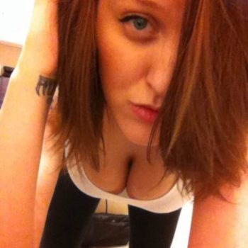 Profilo di Aissia, 27 anni, Cerco Trombamico a Cesana Torinese