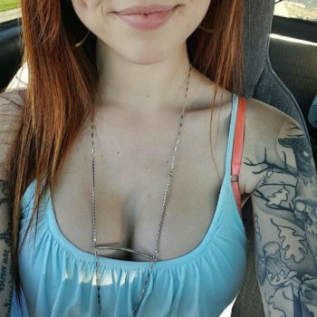 Profilo di Sayana, 34 anni, Cerco Trombamico a Gremiasco