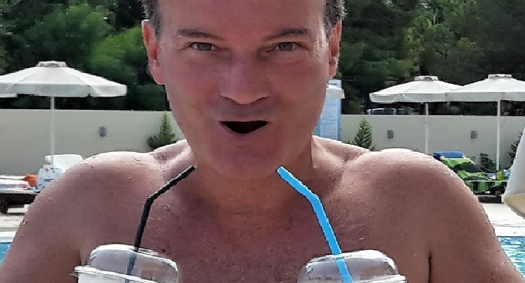 Profilo di Ihsen, 47 anni, Cerco Trombamico a Mombaruzzo