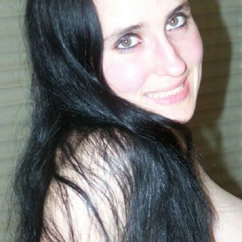 Profilo di Kezia, 32 anni, Cerco Trombamico a Mondaino