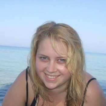 Profilo di Phibie, 29 anni, Cerco Trombamico a Argentera