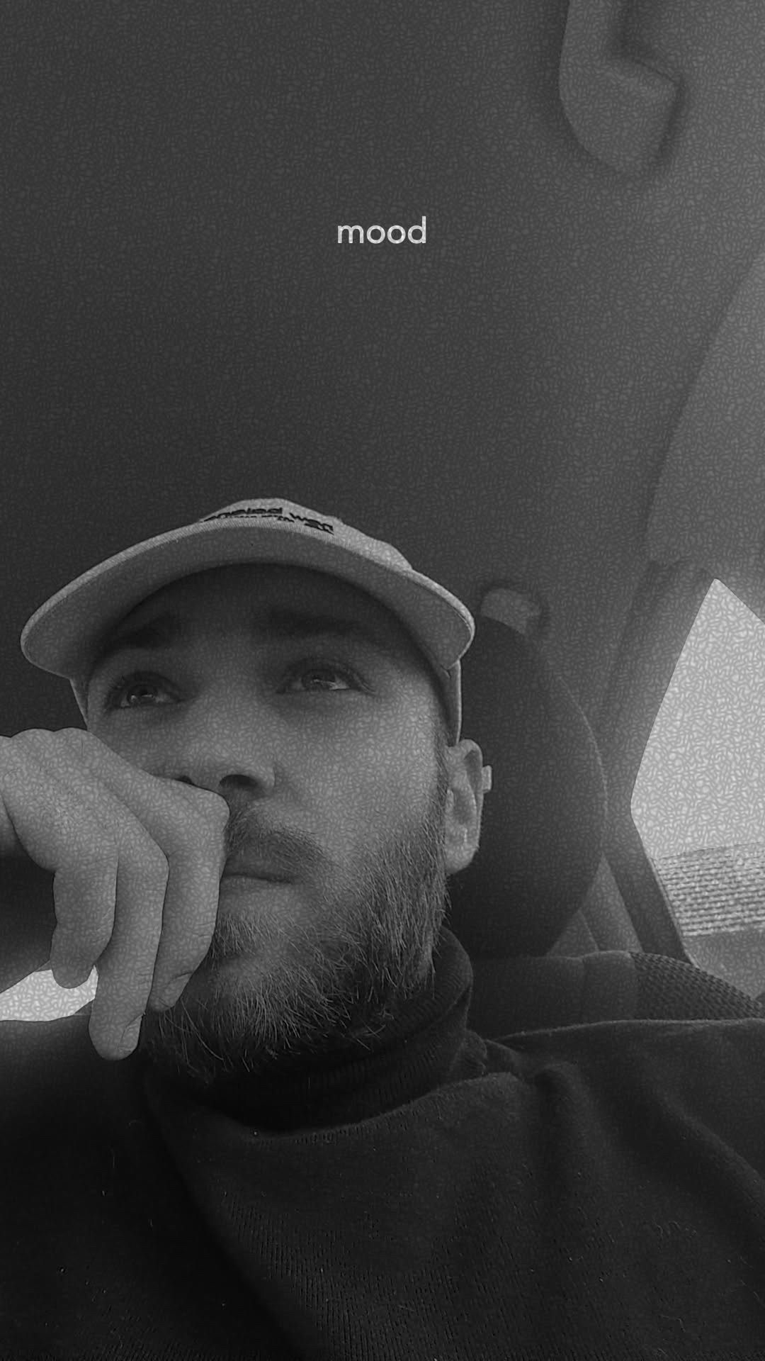 Profilo di Cevan, 27 anni, Cerco Trombamico a Ripacandida