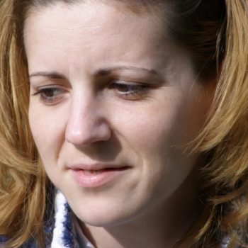 Profilo di Loyola, 43 anni, Cerco Trombamico a Priocca