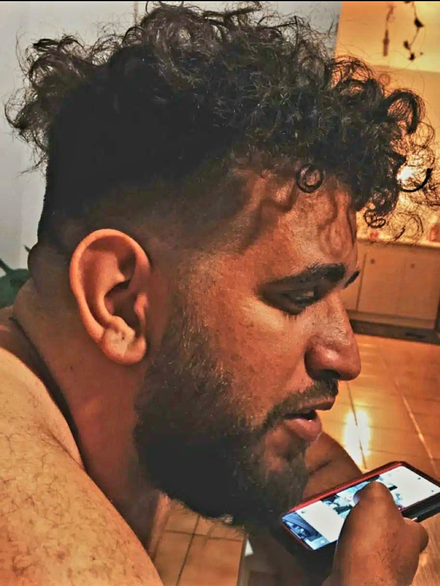 Profilo di Srdan, 29 anni, Cerco Trombamico a Pacentro
