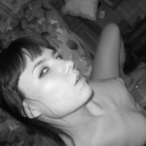 Profilo di Siham, 32 anni, Cerco Trombamico a Agna