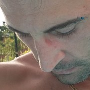 Profilo di Ginot, 43 anni, Cerco Trombamico a Umbertide