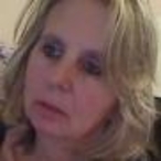 Profilo di Thilda, 55 anni, Cerco Trombamico a Gattatico