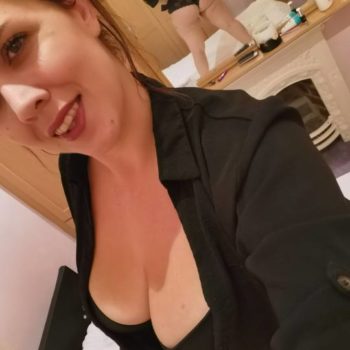 Profilo di Ariele, 40 anni, Cerco Trombamico a Martinengo