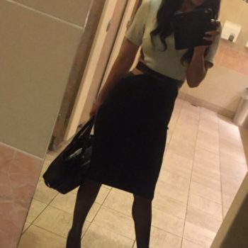 Profilo di Casandra, 36 anni, Cerco Trombamico a Villarboit