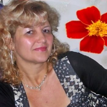 Profilo di Kinsey, 55 anni, Cerco Trombamico a Acquanegra sul Chiese