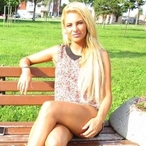 Profilo di Shanee, 33 anni, Cerco Trombamico a Costigliole d'Asti