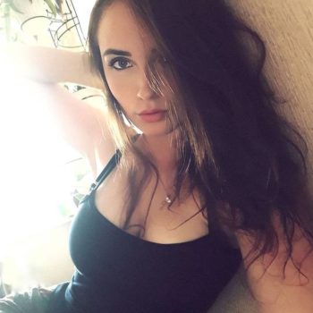 Profilo di Donzilia, 29 anni, Cerco Trombamico a Toceno