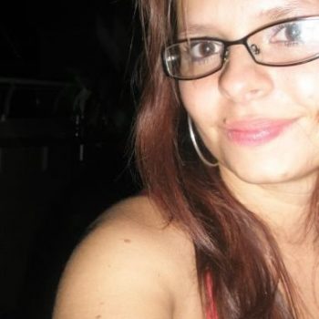 Profilo di Nouma, 26 anni, Cerco Trombamico a Ceresara