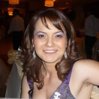 Profilo di Narjesse, 40 anni, Cerco Trombamico a Melle