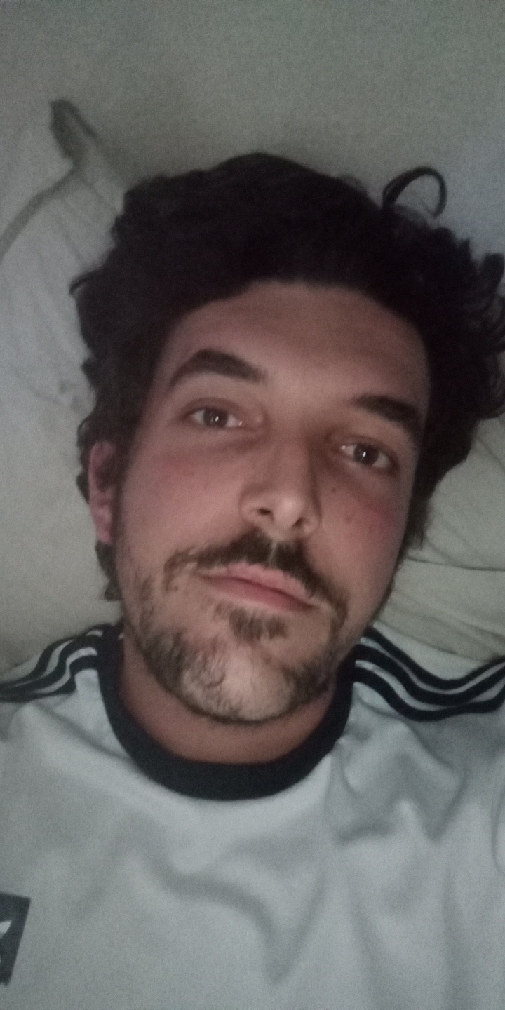 Profilo di Kymani, 25 anni, Cerco Trombamico a Salza di Pinerolo