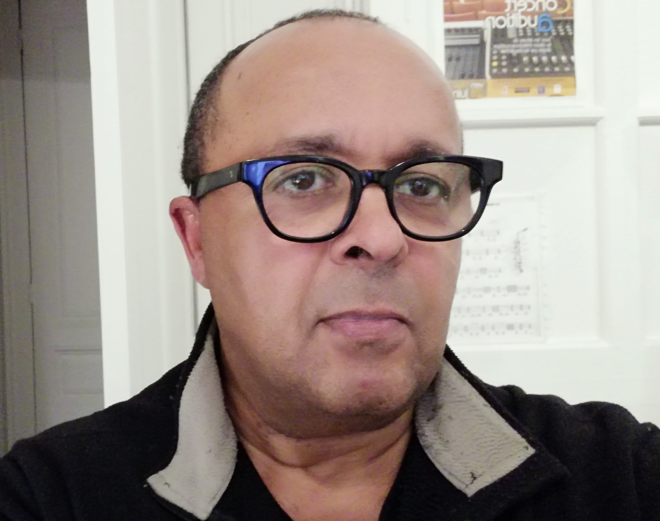 Profilo di Andreas, 55 anni, Cerco Trombamico a Borgomasino