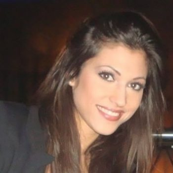 Profilo di Mayeule, 31 anni, Cerco Trombamico a Dalmine