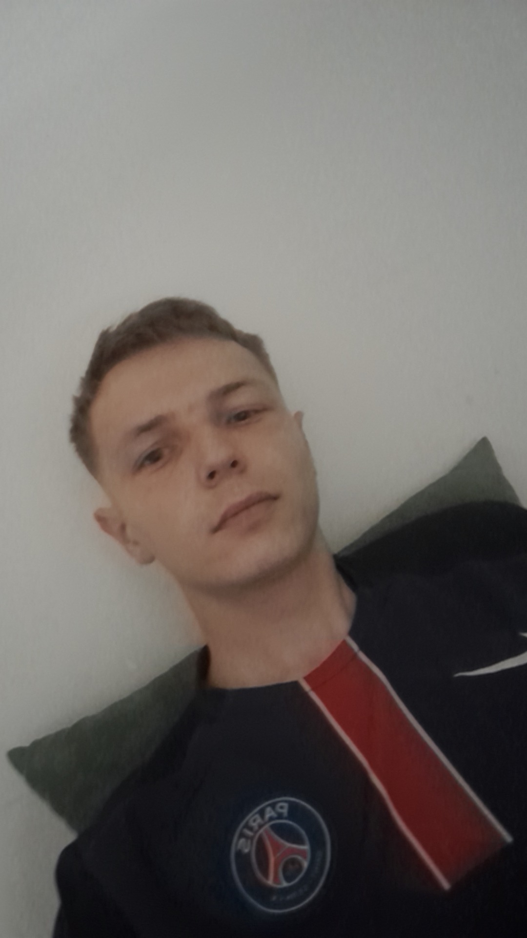 Profilo di Ihssane, 24 anni, Cerco Trombamico a Varisella