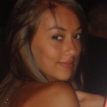 Profilo di Mailee, 35 anni, Cerco Trombamico a Livo