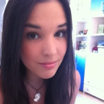 Profilo di Nevin, 27 anni, Cerco Trombamico a Oulx