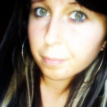 Profilo di Danyla, 31 anni, Cerco Trombamico a Ferentillo