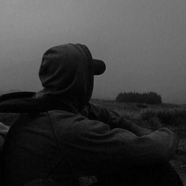 Profilo di Jody, 20 anni, Cerco Trombamico a Piatto