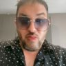 Profilo di Keyann, 30 anni, Cerco Trombamico a Caltignaga
