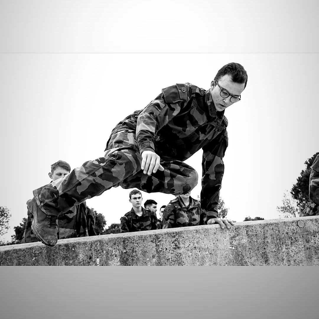 Profilo di Lyas, 21 anni, Cerco Trombamico a Sigillo