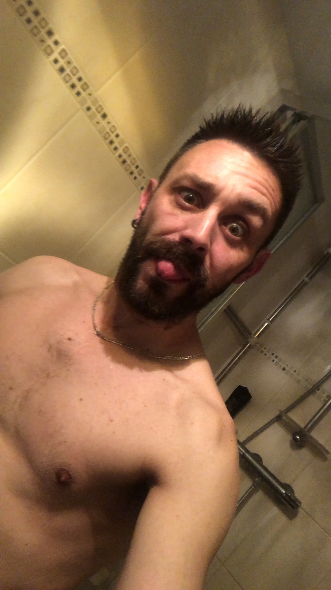 Profilo di Loys, 36 anni, Cerco Trombamico a Morozzo