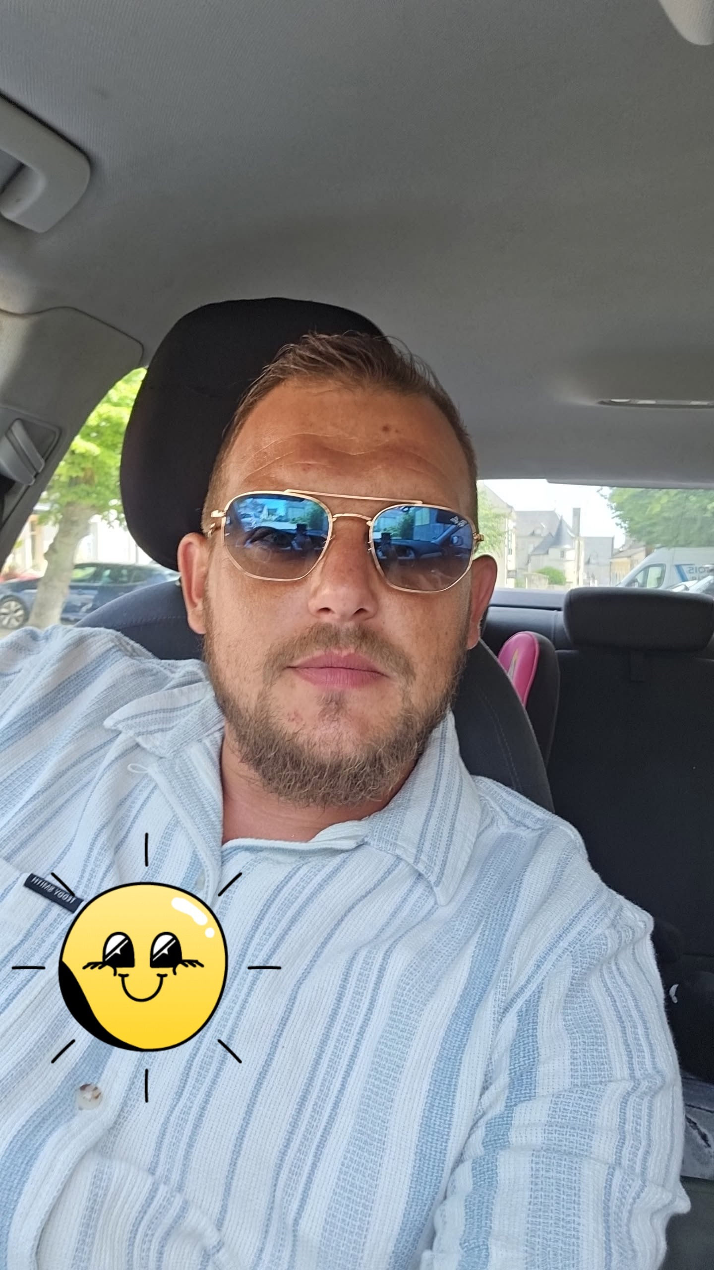 Profilo di Hugo, 30 anni, Cerco Trombamico a Massafra