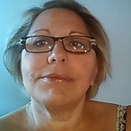 Profilo di Anne-benedicte, 55 anni, Cerco Trombamico a Villa Cortese