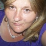 Profilo di Coralia, 42 anni, Cerco Trombamico a Cerveno