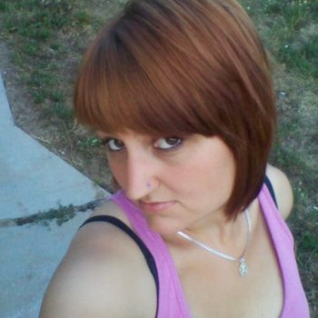 Profilo di Sumerya, 35 anni, Cerco Trombamico a Spigno Monferrato