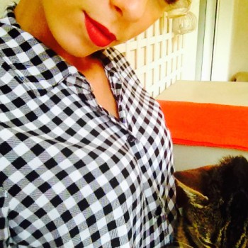 Profilo di Miria, 24 anni, Cerco Trombamico a None