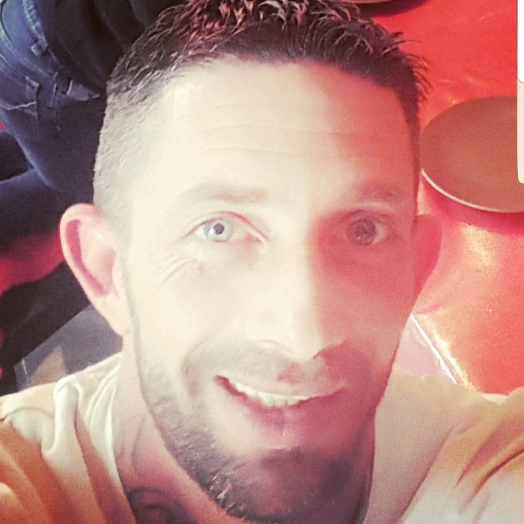 Profilo di Iliam, 40 anni, Cerco Trombamico a Pisano