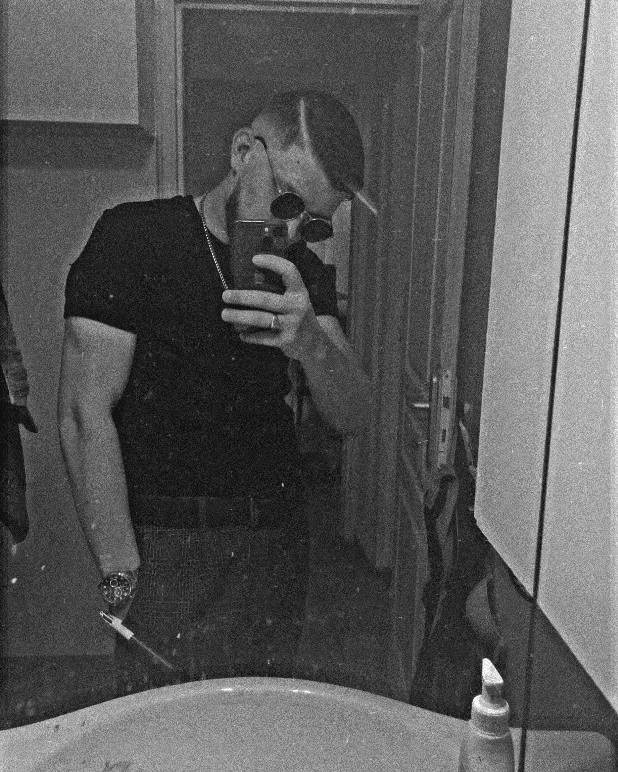 Profilo di Nathane, 31 anni, Cerco Trombamico a Cocconato