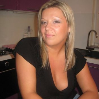 Profilo di Smilla, 40 anni, Cerco Trombamico a Induno Olona