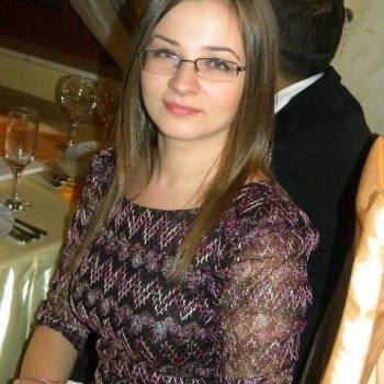 Profilo di Encarnacion, 28 anni, Cerco Trombamico a Condove