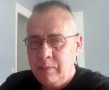 Profilo di Vital, 55 anni, Cerco Trombamico a Valentano