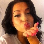 Profilo di Henola, 29 anni, Cerco Trombamico a Bariano