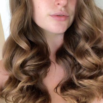Profilo di Zulmira, 33 anni, Cerco Trombamico a Terento