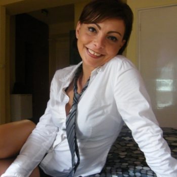 Profilo di Cihem, 45 anni, Cerco Trombamico a Castro