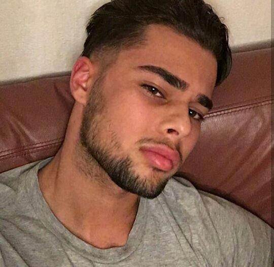 Profilo di Gustin, 24 anni, Cerco Trombamico a Refrancore