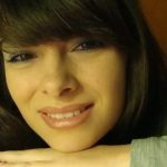 Profilo di Nathanaele, 27 anni, Cerco Trombamico a Manduria