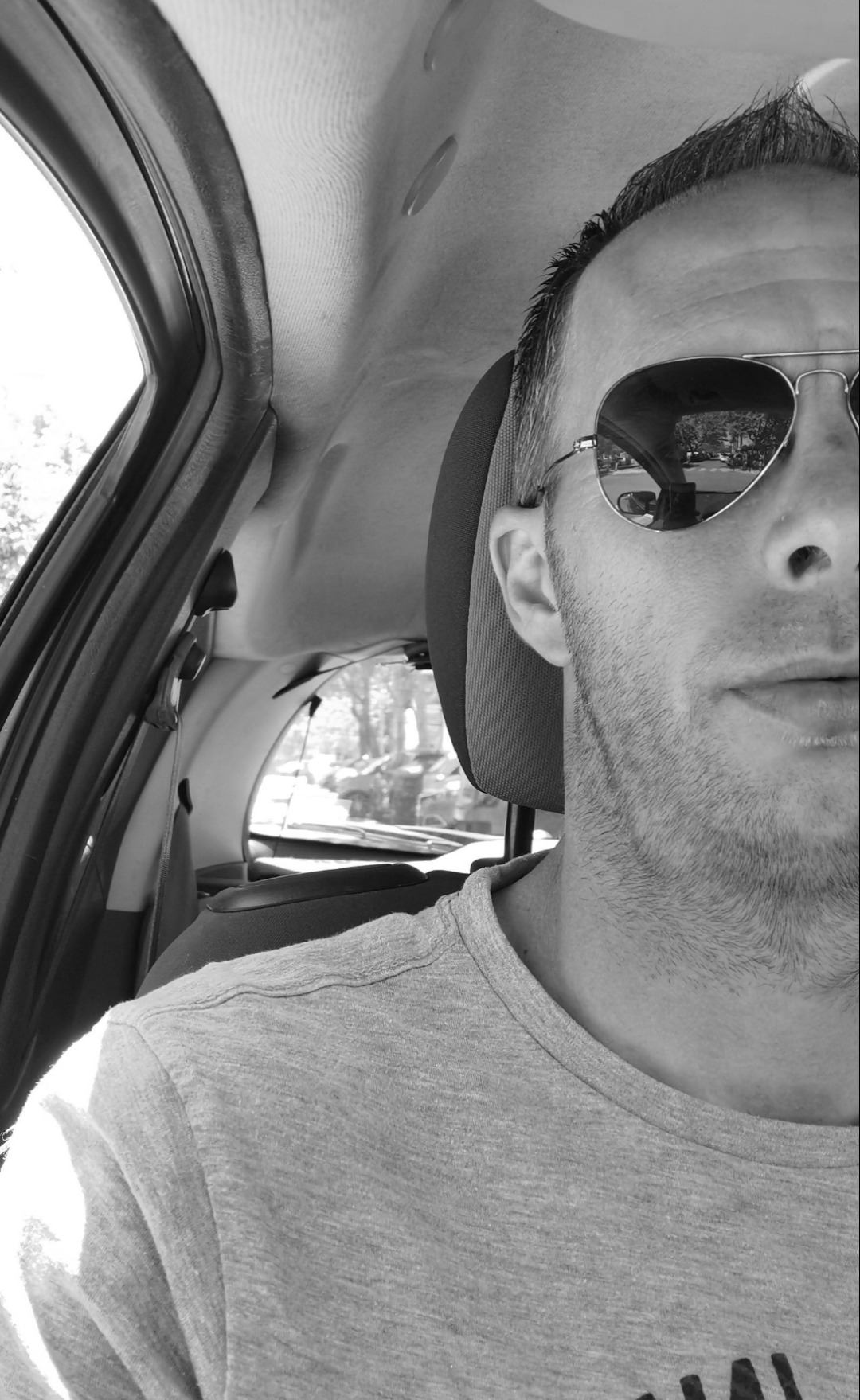 Profilo di Noa, 35 anni, Cerco Trombamico a Albidona