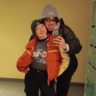 Profilo di Manyl, 46 anni, Cerco Trombamico a Asigliano Veneto