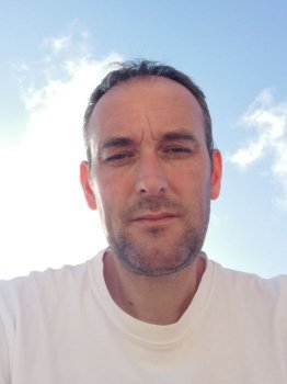 Profilo di Rolph, 52 anni, Cerco Trombamico a Savelli